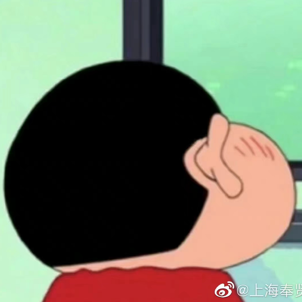 用戶頭像