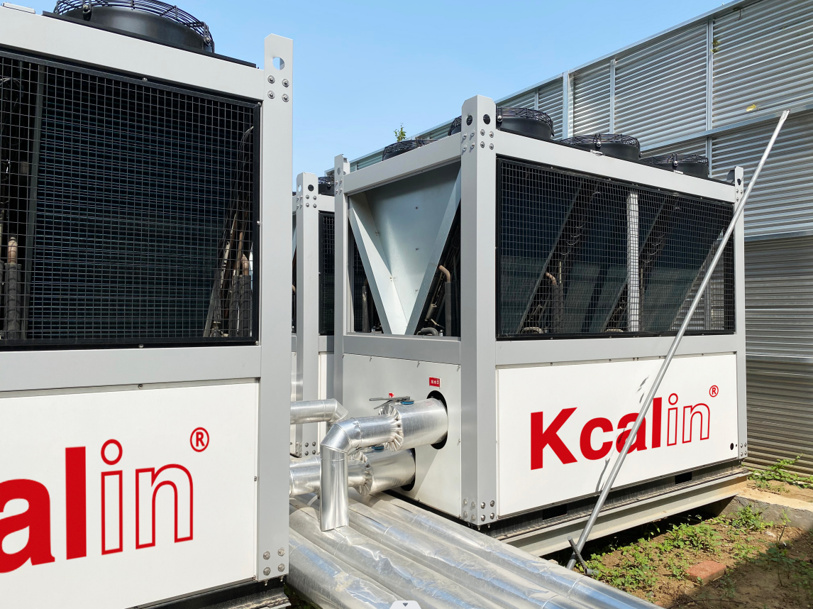 濰坊榮軍花園小區(qū)熱力運(yùn)營(yíng)項(xiàng)目