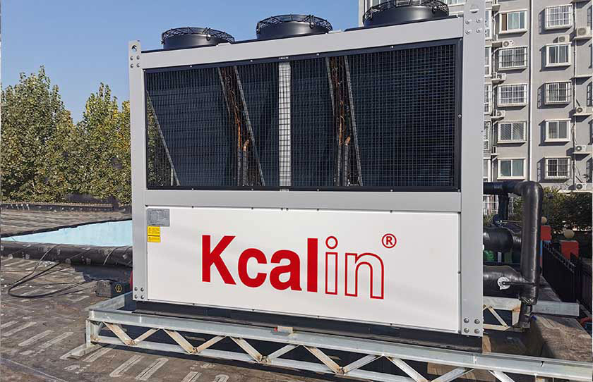 未來(lái)之星幼兒園熱力運(yùn)營(yíng)項(xiàng)目