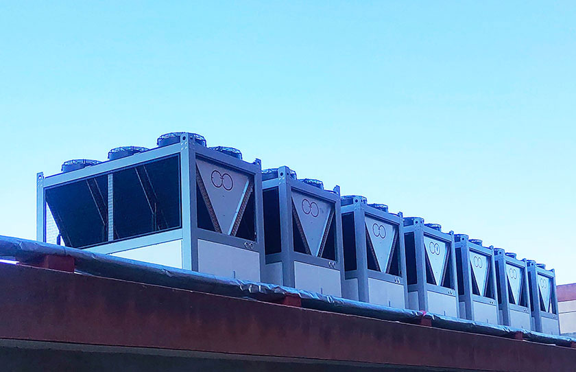 溫泉屯新民小區(qū)熱力運(yùn)營(yíng)項(xiàng)目