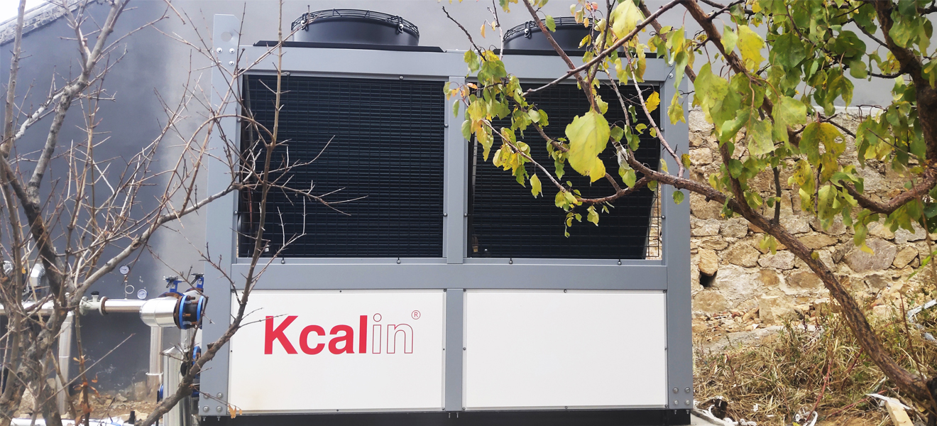 選擇養(yǎng)殖場取暖器，哪種方式更適合？