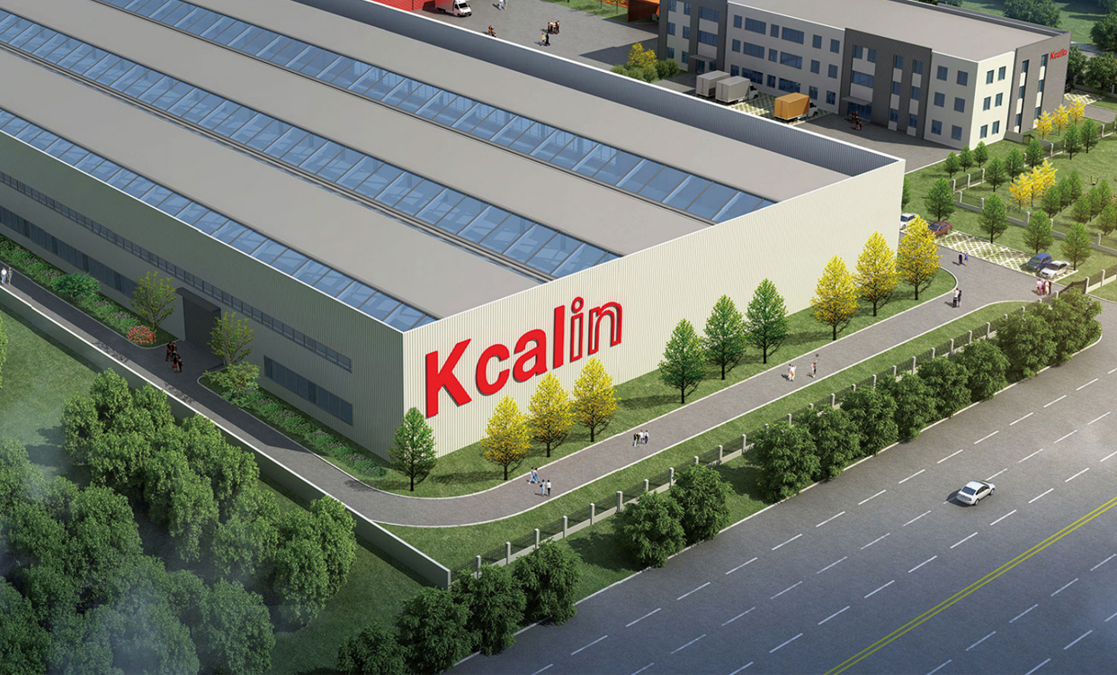 空氣能熱泵廠家：高品質(zhì)供熱設(shè)備的選擇