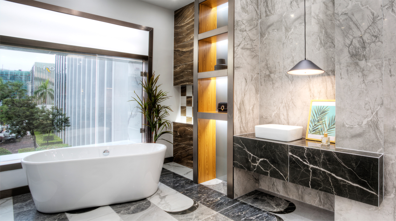 了解空氣源熱泵供熱水機組的關(guān)鍵參數(shù)