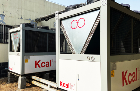 了解空氣源熱泵規(guī)格型號表，選擇適合的產(chǎn)品