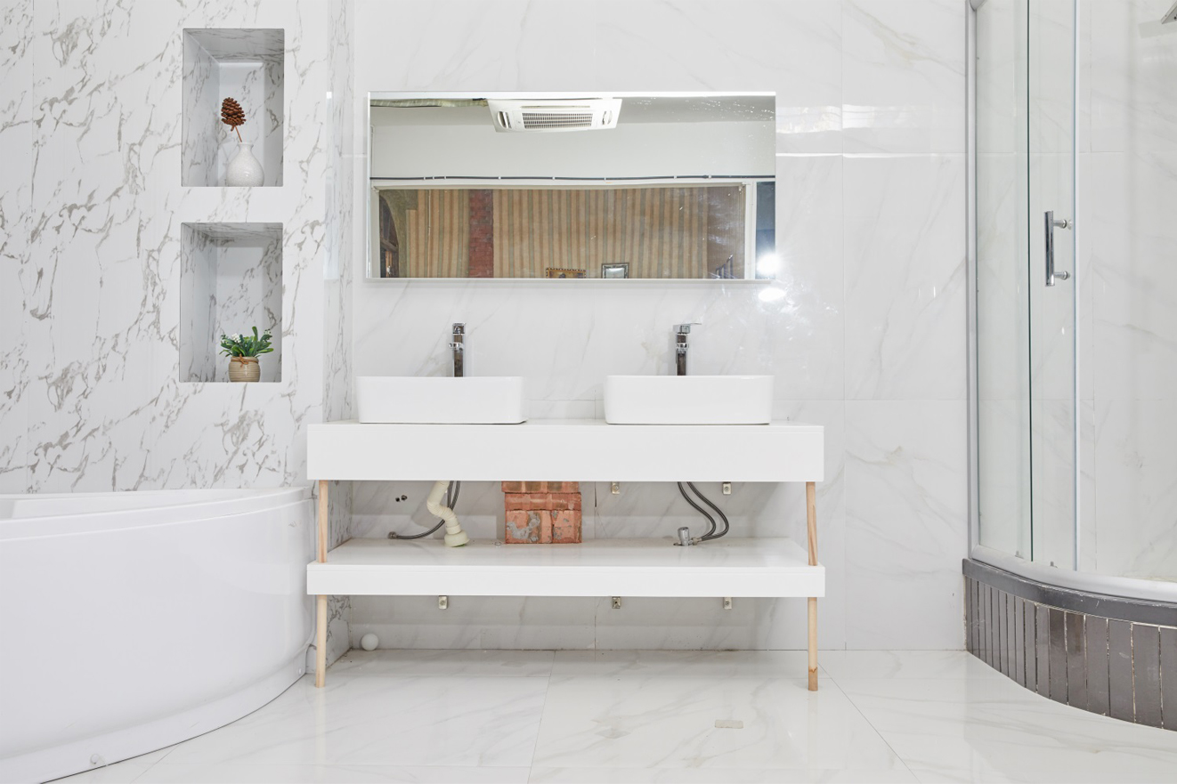 青島暖通設(shè)備：為城市帶來(lái)溫暖與舒適