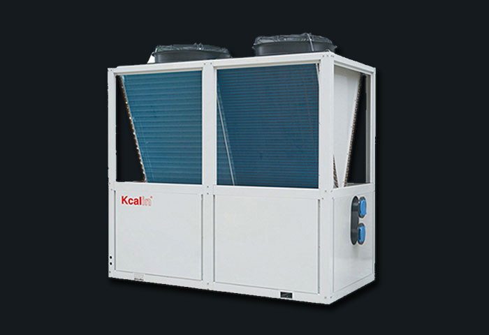 空氣源熱泵和風冷熱泵有什么區(qū)別