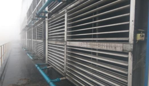 煤礦礦井乏風利用方案的可行性與經(jīng)濟效益分析