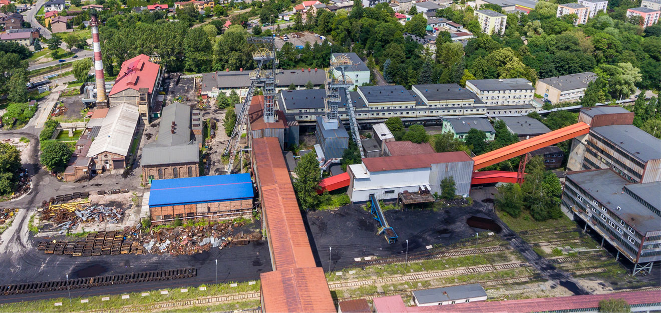 深焓直蒸式乏風(fēng)換熱機(jī)組的工作原理與應(yīng)用案例