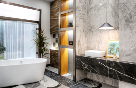 空氣能熱水器是如何成為諸多商用項(xiàng)目的標(biāo)配？