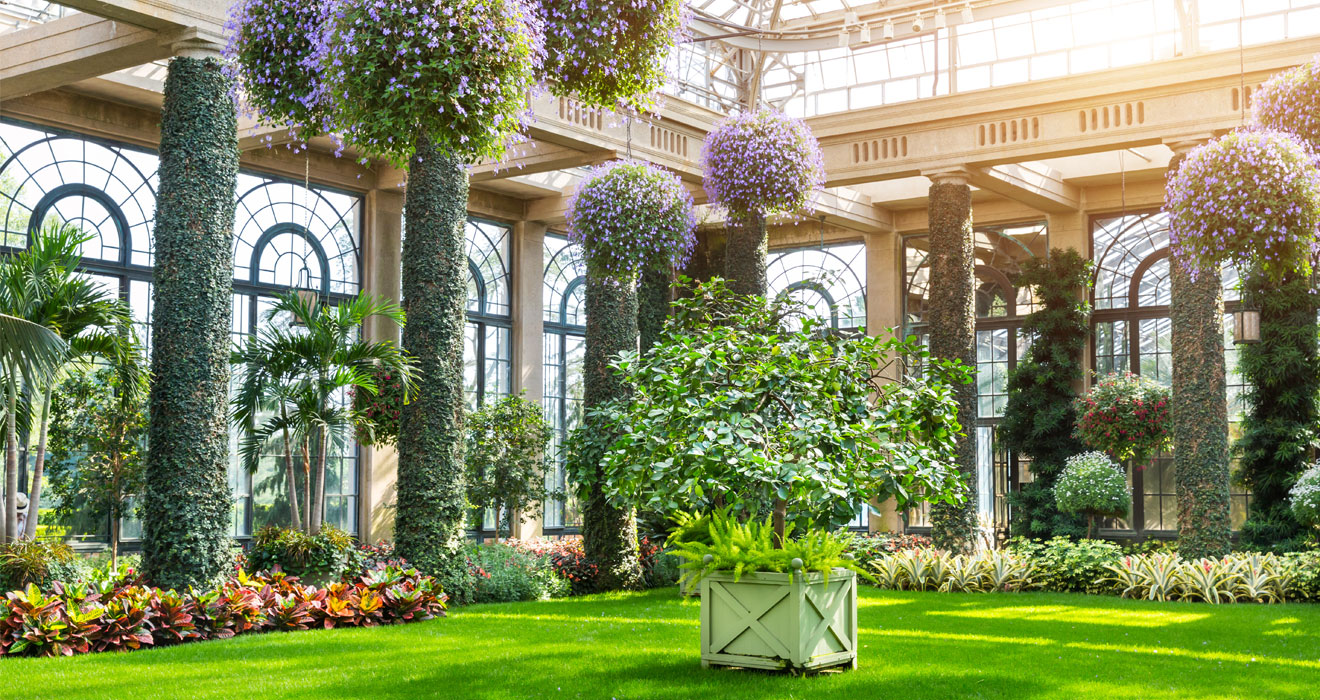 通風(fēng)系統(tǒng)與新風(fēng)系統(tǒng)：作用差異與共同目標(biāo)