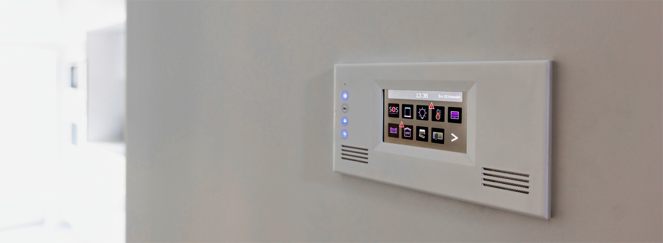 通風空調(diào)系統(tǒng)中的EA系統(tǒng)：提升室內(nèi)環(huán)境品質(zhì)