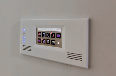 探秘通風空調(diào)系統(tǒng)中的SA系統(tǒng)：提升室內(nèi)環(huán)境質(zhì)量的關鍵