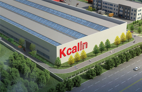 選空氣能熱泵要注意些什么？