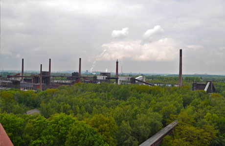 煤礦井下安全風(fēng)險(xiǎn)有哪些？