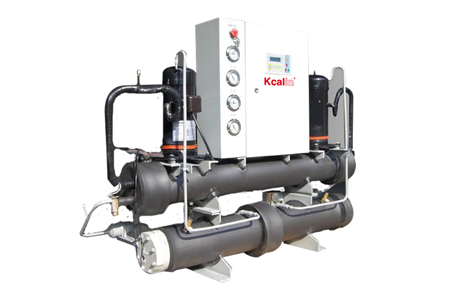 水源熱泵和空氣能熱泵哪個(gè)更好？