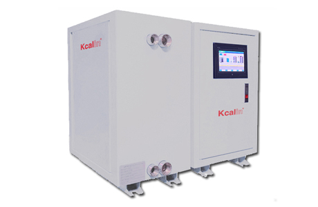 降低生產(chǎn)成本，空壓機(jī)余熱回收原理及應(yīng)用解析