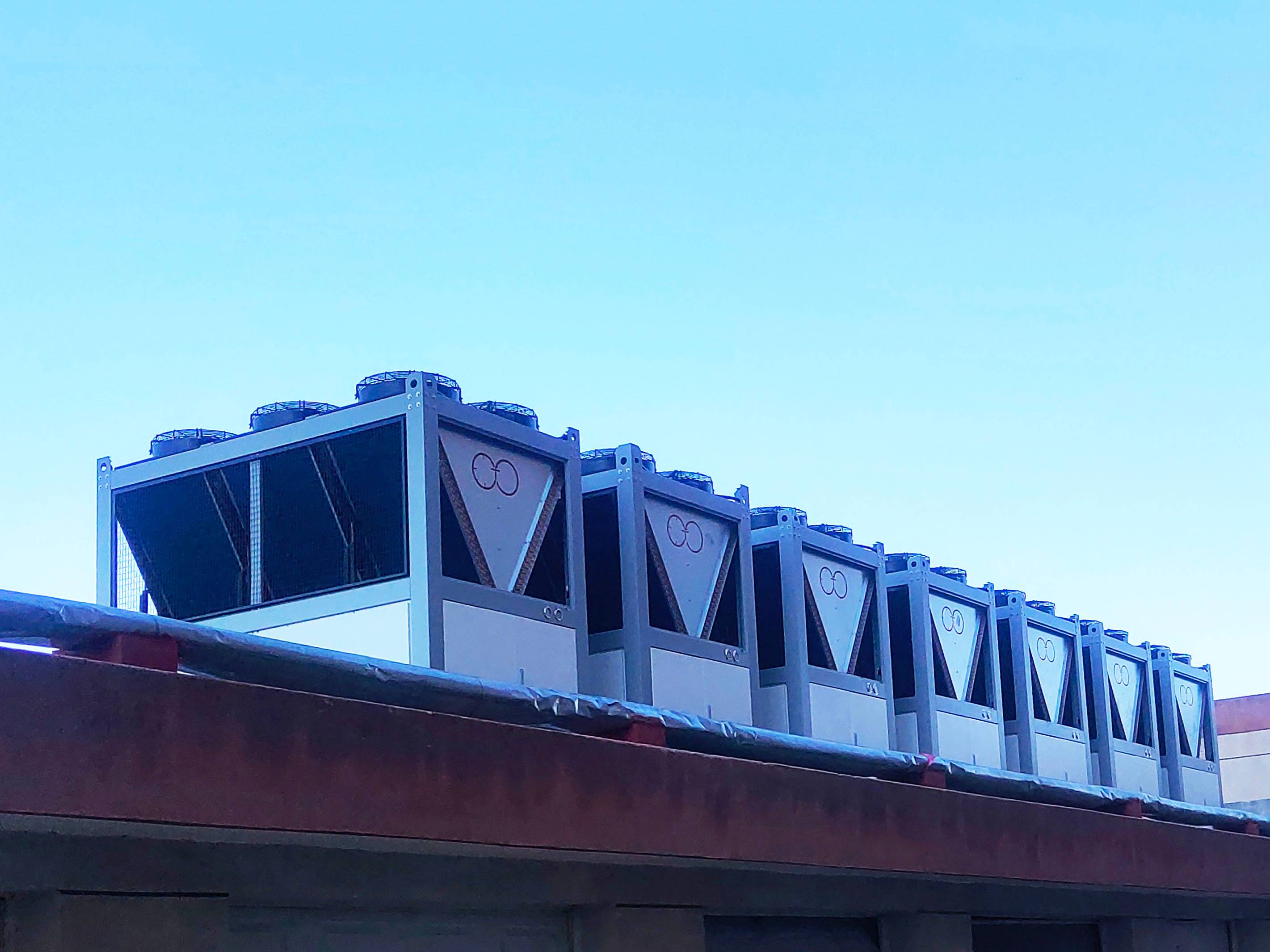 采暖器大 PK，誰才是 &ldquo;耐用擔(dān)當(dāng)&rdquo;？